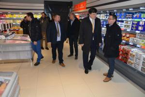 LIDL Slovenija - otvoritev (5)